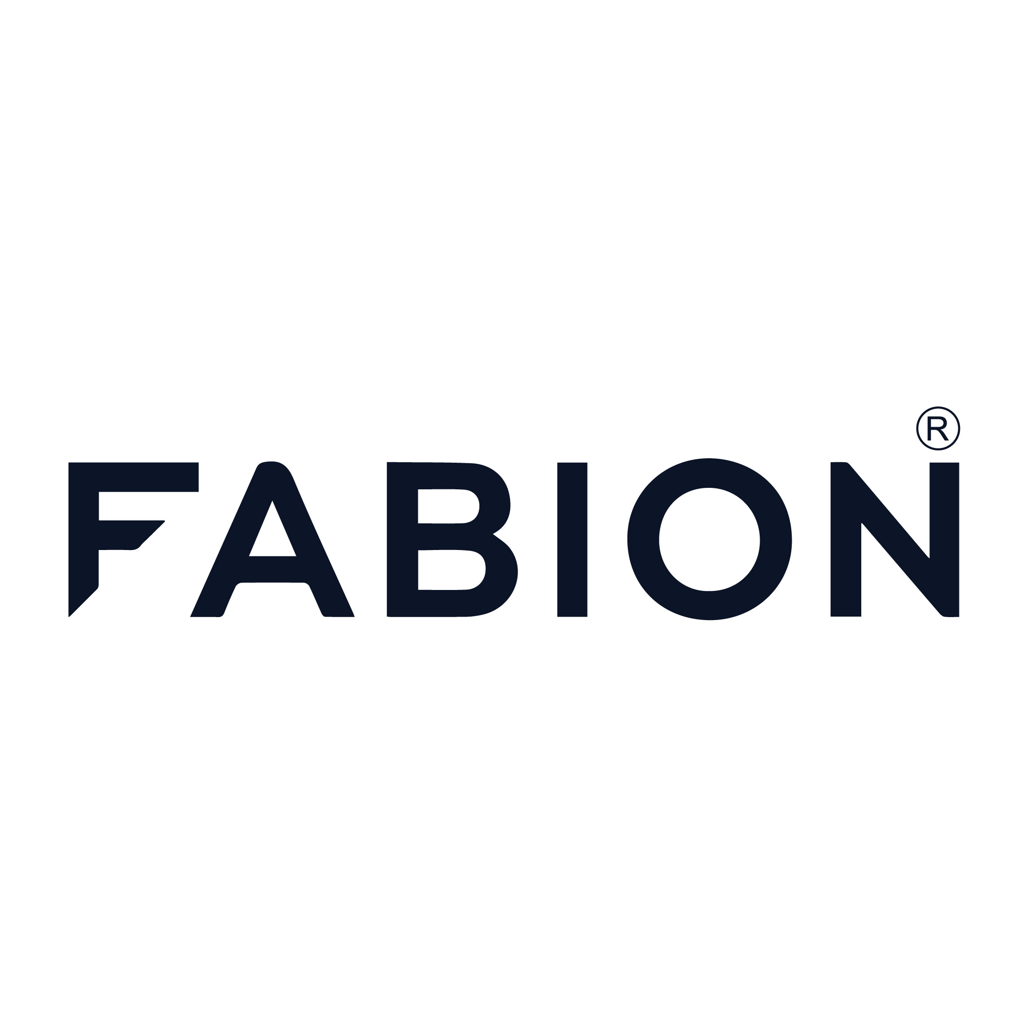 fabionapparels
